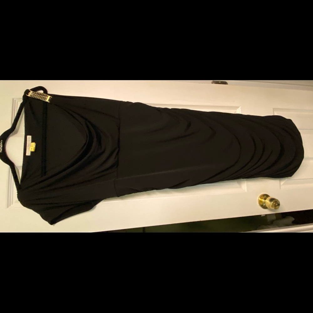 Boston Proper Dress